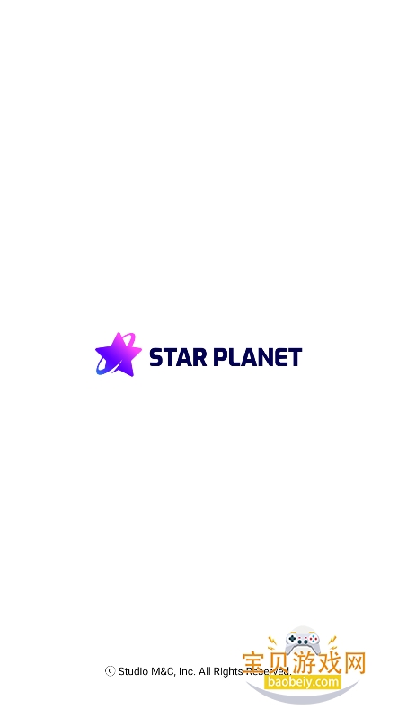 star planet°氲׿2026ؽͼ8