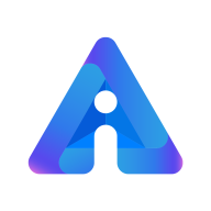 LAIKERֻaiԻapp1.0.0 ֻ