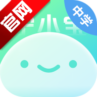 Сѧappعٷ°v1.0.1260 ׿