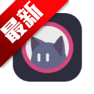 ĶMD3app׿ֻv3.26.1 ׿