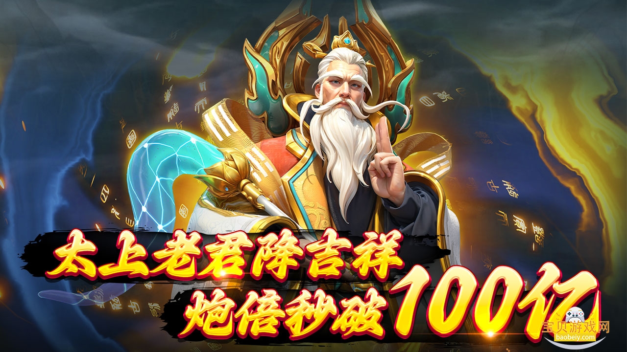 󿧻Ϊ°汾137 ׿ͼ5.