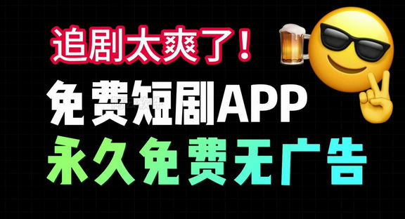 ̾appϼ