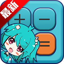 Ԫappٷ°汾v1.2.5 ׿