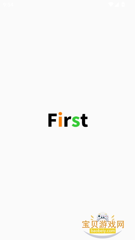 Firstϵͳv1.0.0 ٷ°ͼ7.