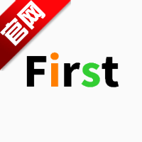 Firstϵͳv1.0.0 ٷ°