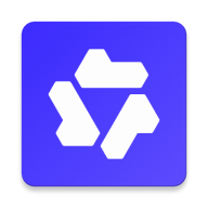 ǧAIģ2026°5.0.2 ֻ