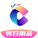 ϶̾appٷֻv1.0.0 ׿