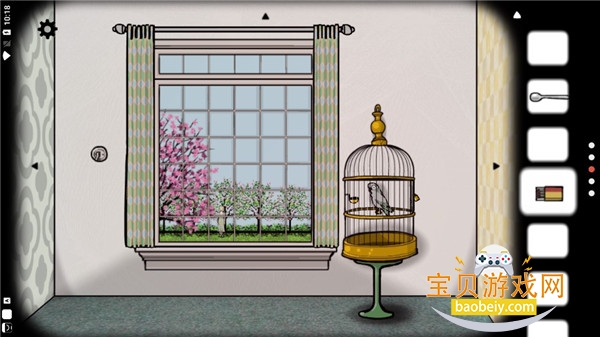 뷽ļٷv5.1.2 °ͼ0.