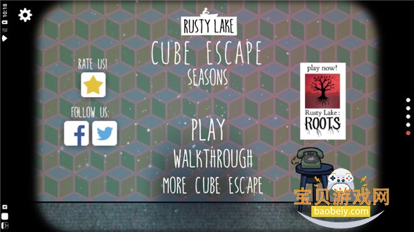 뷽ļٷv5.1.2 °ͼ3.