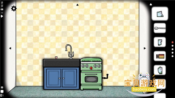 뷽ļٷv5.1.2 °ͼ1.