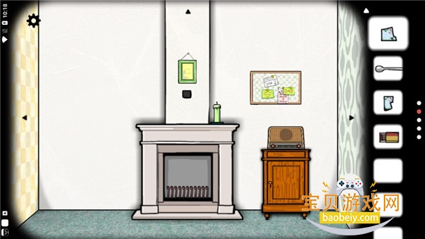 뷽ļٷv5.1.2 °ͼ2.