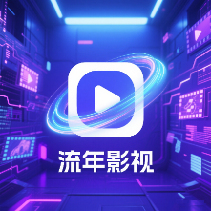 Ӱtv3.3.2 ׿