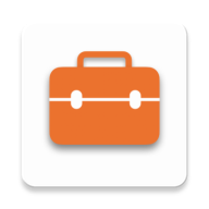 乤ٷ2026°v3.1.1 ׿