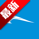 ɶapp׿ֻv3.5.5.3 ׿