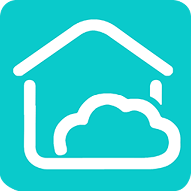 ܼҾӹֻܼ°2.5.8 ׿