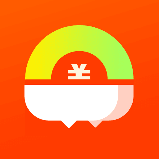 ڰ׬.Ǯֻ¹ٷ1.0.7 ׿