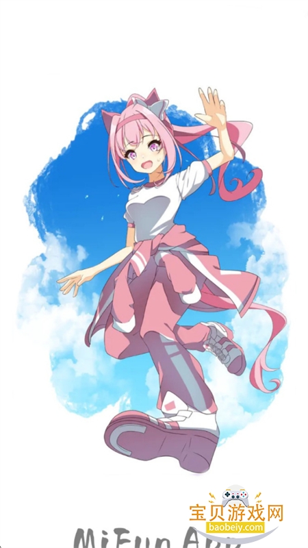 MiFunٷ氲׿v5.1.7 ׿ͼ0.