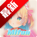 MiFunٷ氲׿v5.1.7 ׿