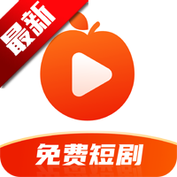 Ѷ̾app׿ֻv4.0.0 ׿