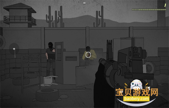 SIERRA 7(ߺ)Ϸֻv 0.0.412 ׿ͼ0.