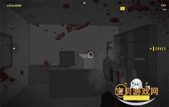 SIERRA 7(ߺ)Ϸֻv 0.0.412 ׿ͼ7.