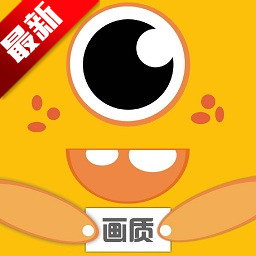 СҲʹ3.0汾°汾v3.04 ׿