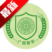 ʳappٷ(Ͱ)v3.0.18°