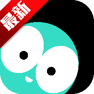 ȵ(ForU)app׿ֻv2.8.100 ׿