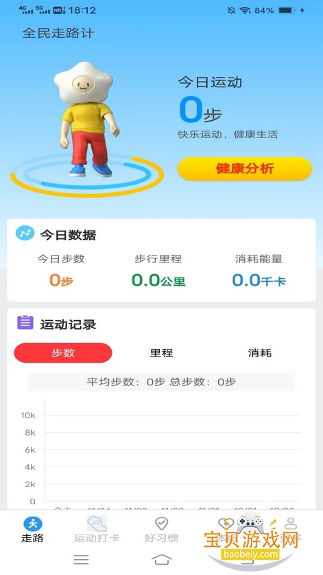 ȫ·appֻ°6.2.4.2 ׿ͼ1.