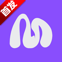 Mefriend.ai°v1.0.34 ׿