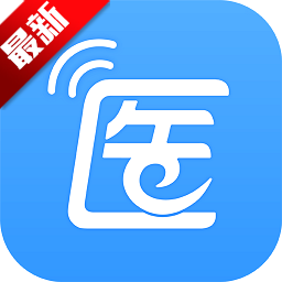 ҽͨapp׿ֻv6.7.0 ׿