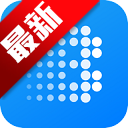 (BroadLink)app׿ֻv1.8.8 ׿