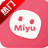 Miyu aiذװ2026°v1.0.0ٷ׿