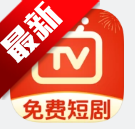 Ѷ̾ȫapp׿ֻv1.2.4 ׿