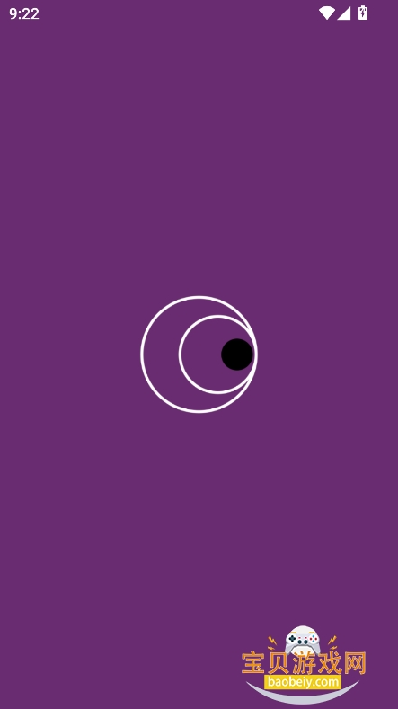 BagBotԶƱappֻv1.1.30 ׿ͼ2.