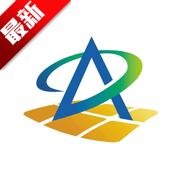 ũֱͨapp׿ֻv1.2.0.4 ׿