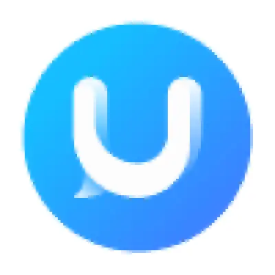 uUuTalk罻׿1.5.33 °