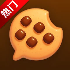 AIٷ(CookieChat)v1.2546.102 ׿