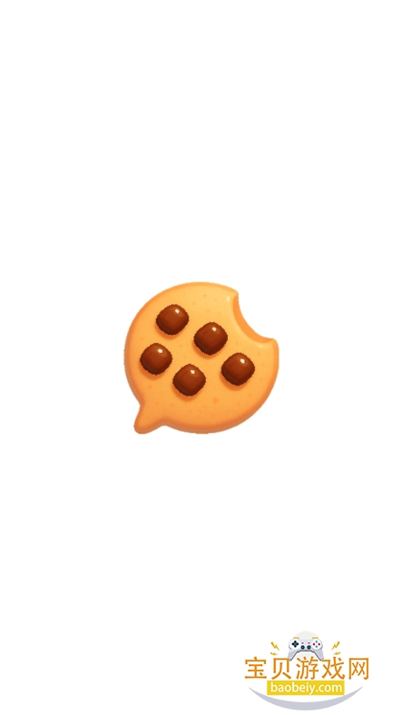 AIٷ(CookieChat)v1.2546.102 ׿ͼ7.