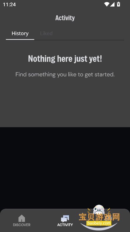 Hey.D2026°v2.5.6 ׿ͼ3.