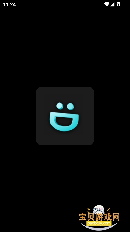 Hey.D2026°v2.5.6 ׿ͼ8.