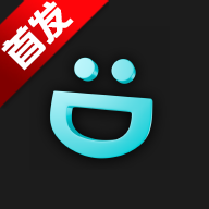 Hey.D2026°v2.5.6 ׿