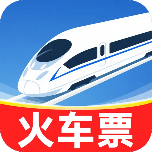 ·Ʊܼapp°1.6.0.9 ֻ