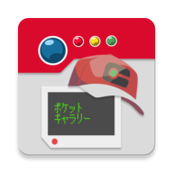 ƿͼ׿ֻ3.1.2511032310 ׿