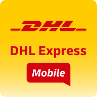 DHLʿ(DHL Express)°5.13.0 ٷ