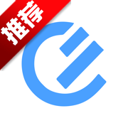 GUETУ԰Ȧappٷv1.3.2°