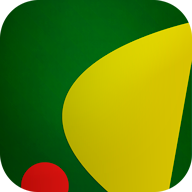 Ridmik Keyboard׿ͻ12.2.3 ֻ