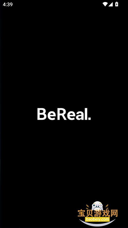BeReal.ٷ°׿v3.58.1 ٷͼ6.