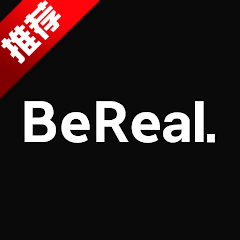BeReal.ٷ°׿v3.58.1 ٷ