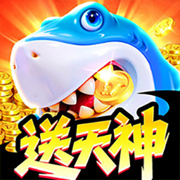 ִ΢ŵ¼汾1.1.16 ֻ